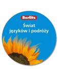 Berlitz-zawieszka