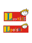Langenscheidt-logo kids